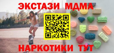 бутират Кунгур